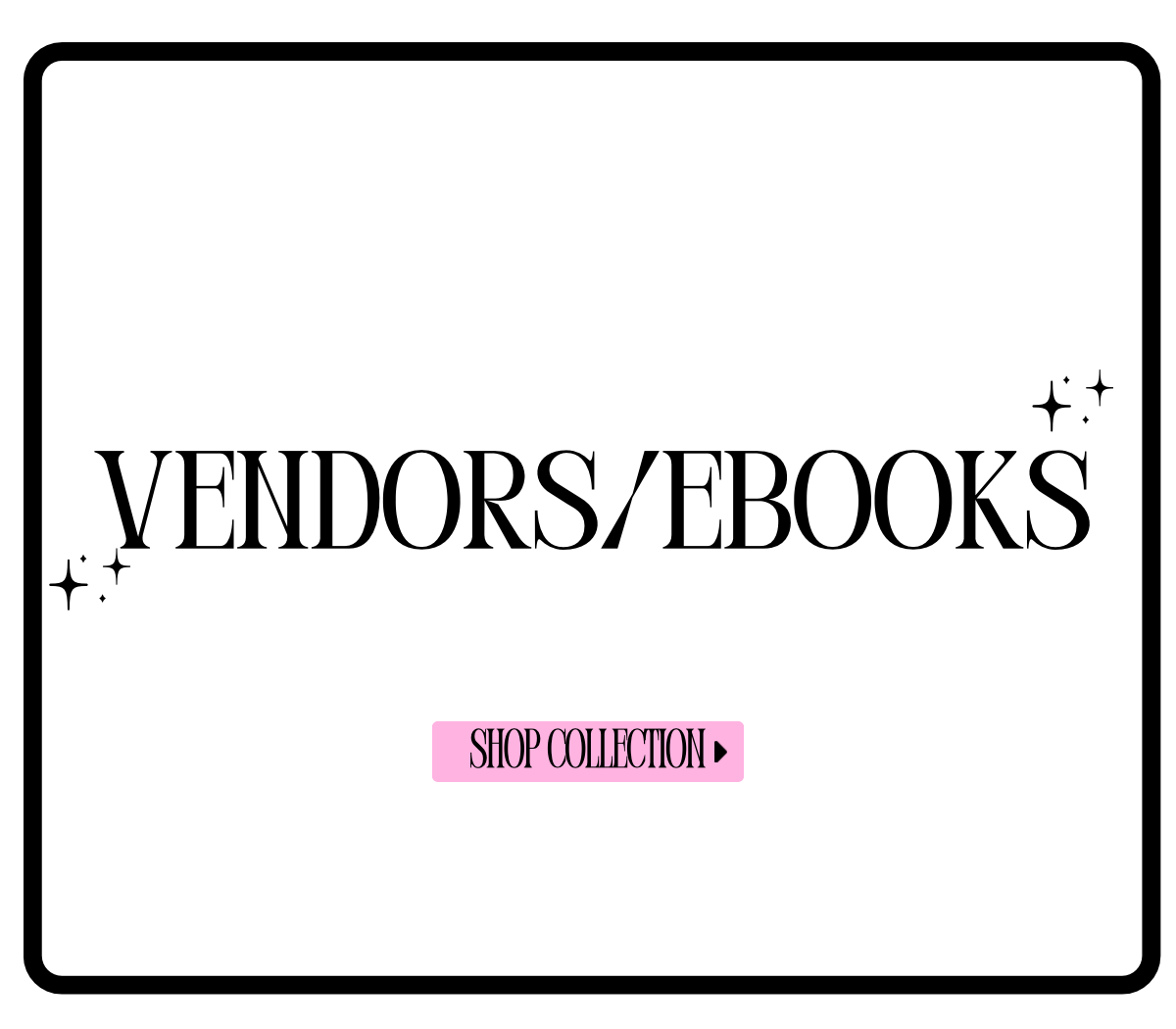 Vendors/EBooks