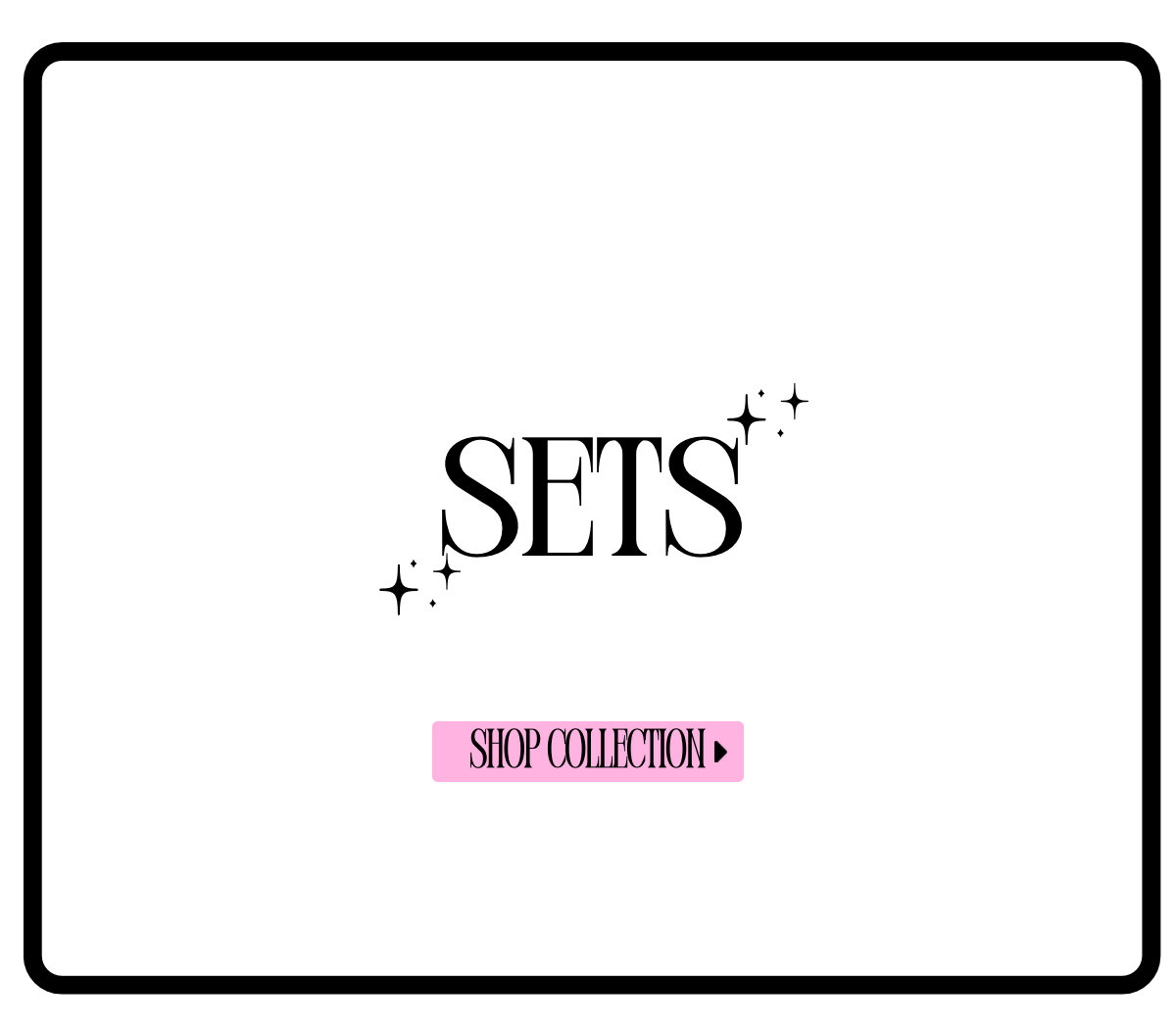 Sets
