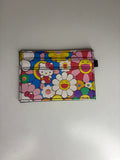 HK multi color print