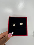 CC Earrings