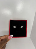 CC Earrings