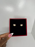HK Earrings